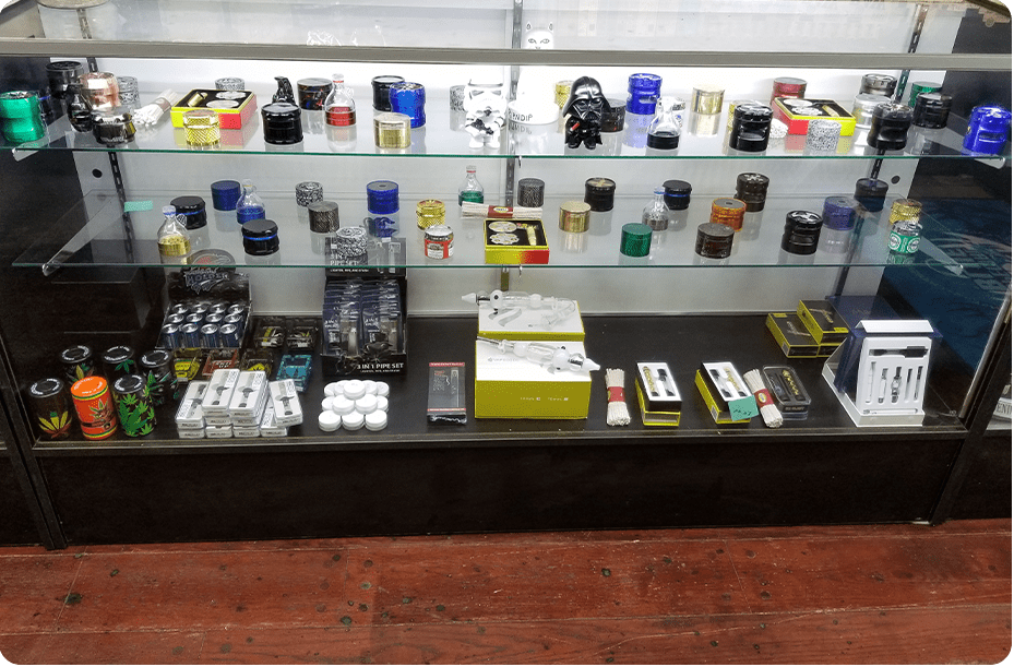 Zaytouna Hookah Lounge & Smoke Shop is a Hookah Lounge in Austin, TX 78753