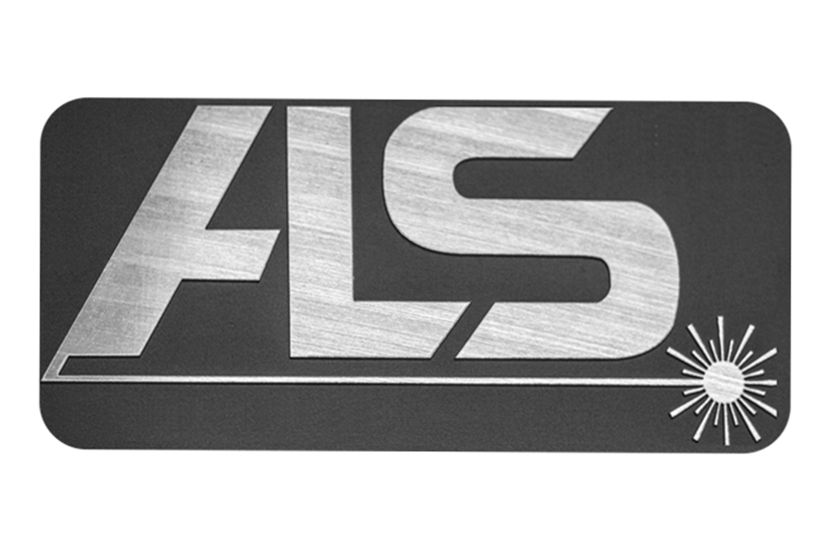 Prime Engraving Offers Engraving in Panorama City, CA 91402