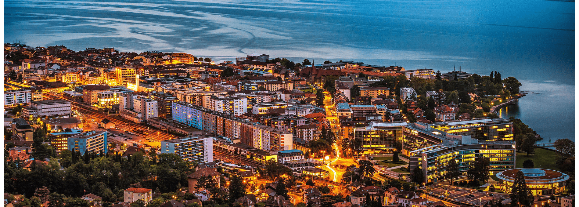 Flight Sand Sail is a Travel Agency in Queens, NY 11420