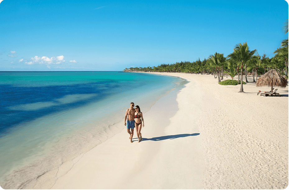 Flight Sand Sail is a Travel Agency in Queens, NY 11420