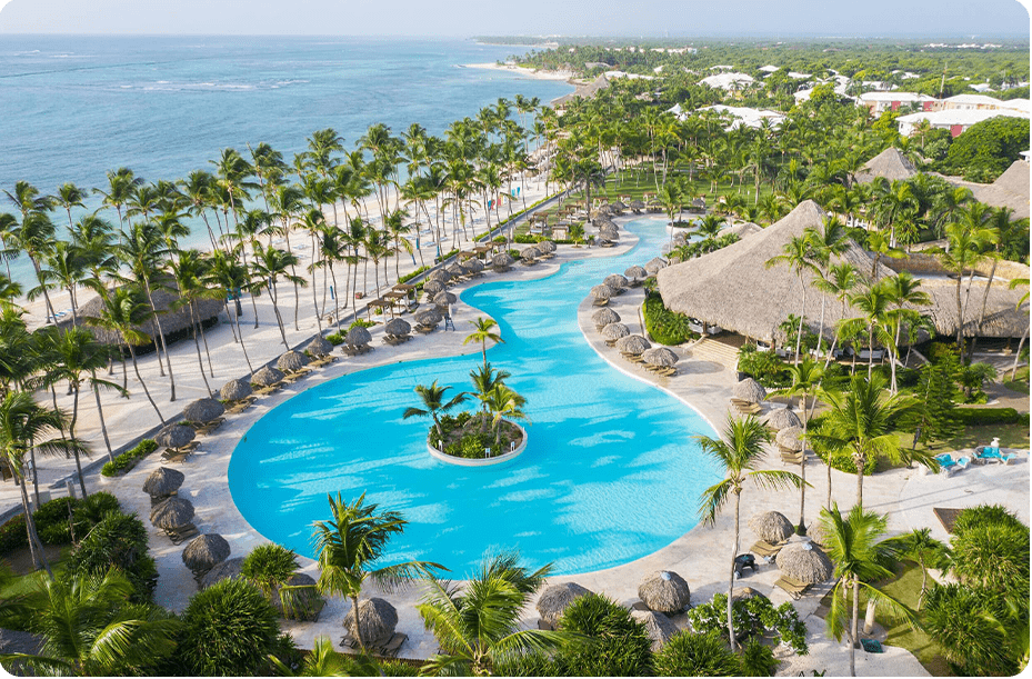 Flight Sand Sail is a Travel Agency in Queens, NY 11420