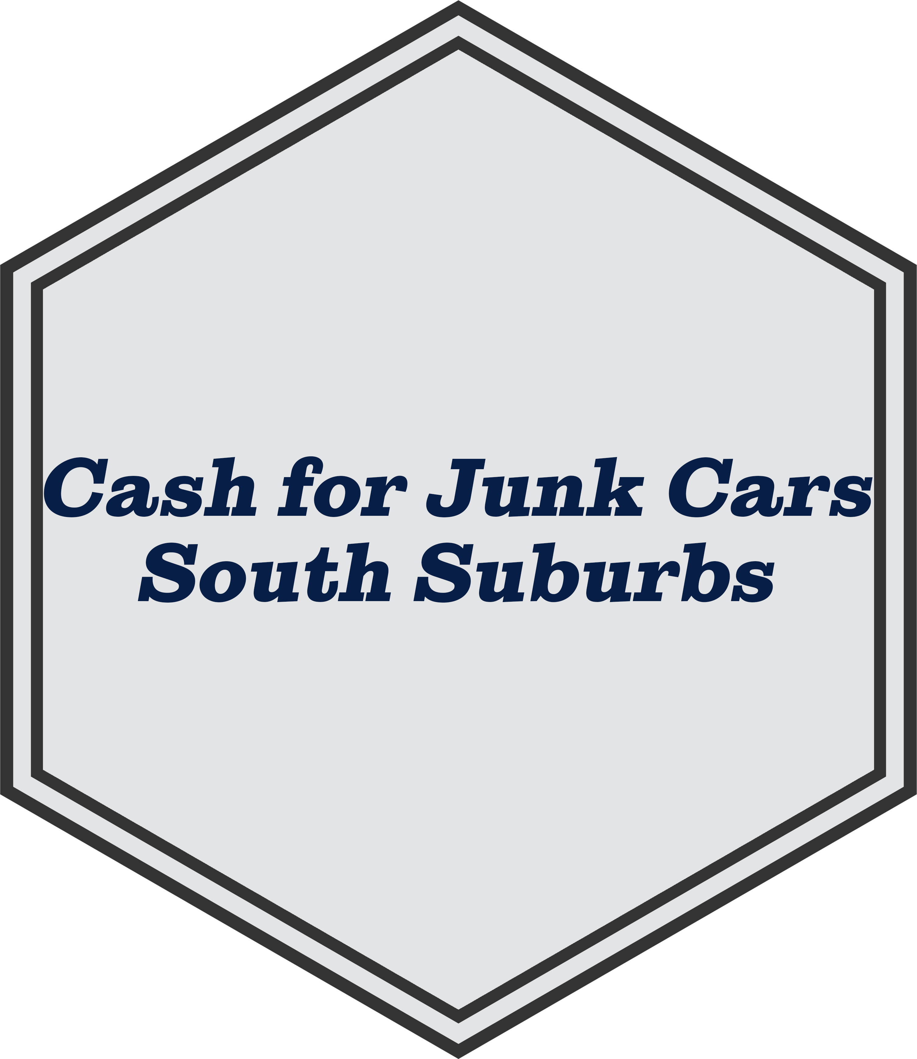 Cash for Junk Cars South Suburbs Buys Junk Cars in Chicago Heights, IL