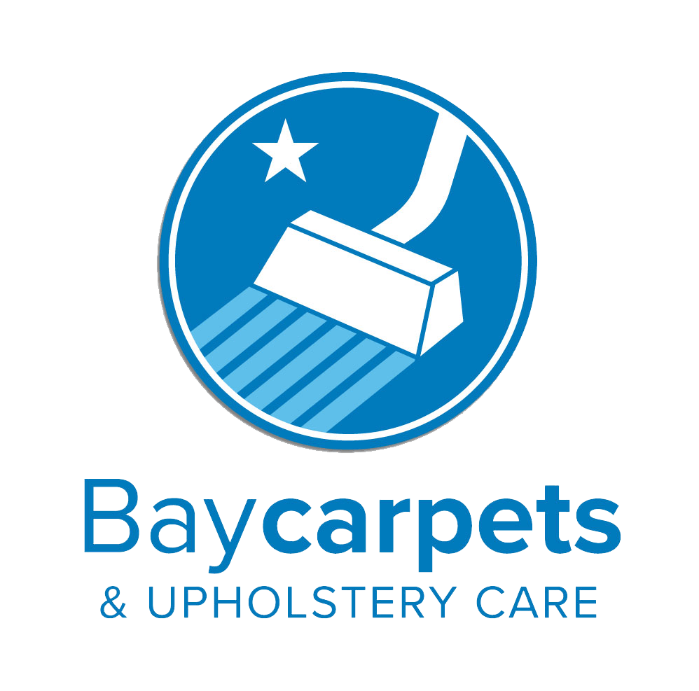 Bay Carpets and Upholstery Care Provides Residential Carpet Cleaning in