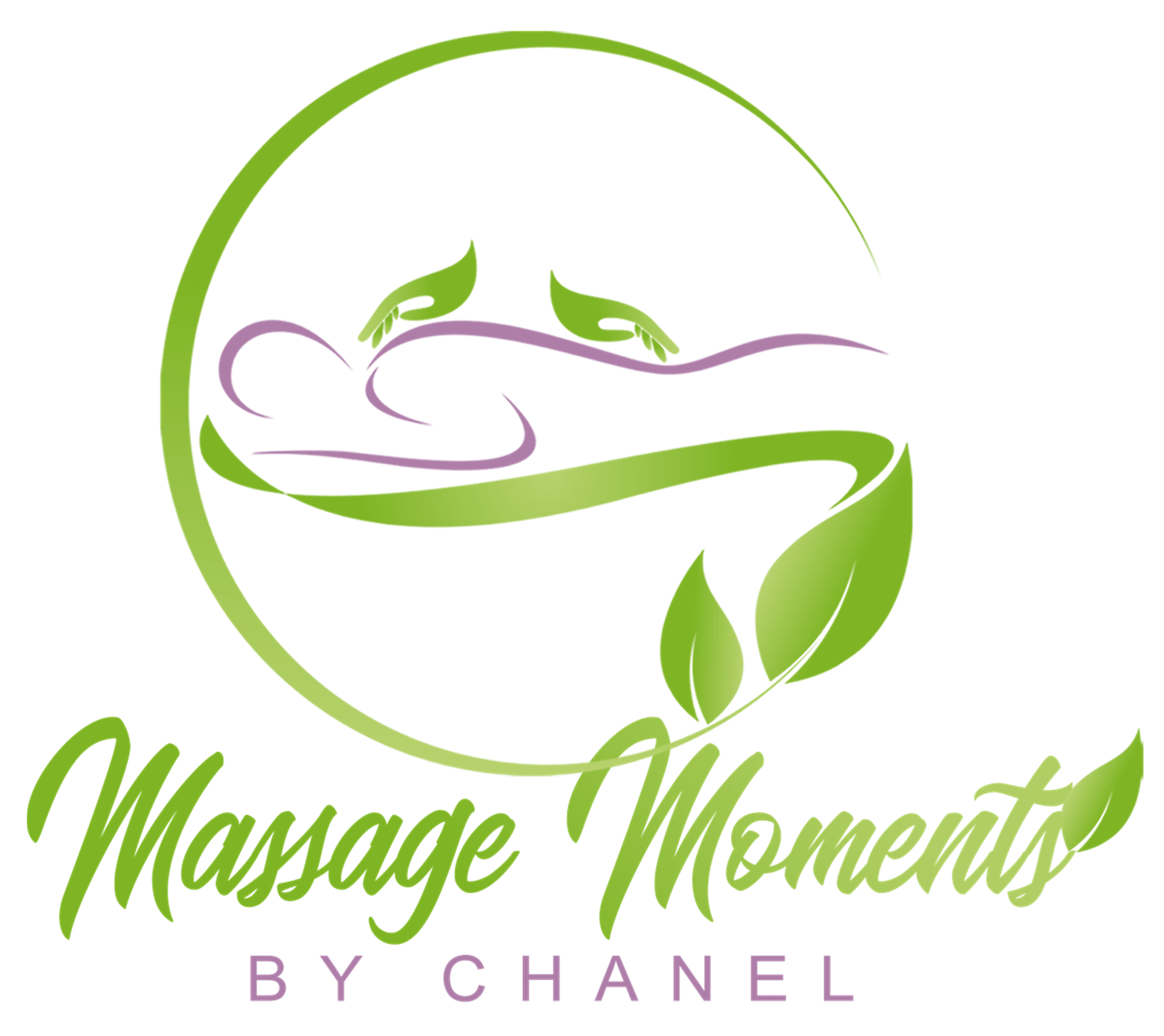 Massage Moments Does Massages in Tampa, FL 33604