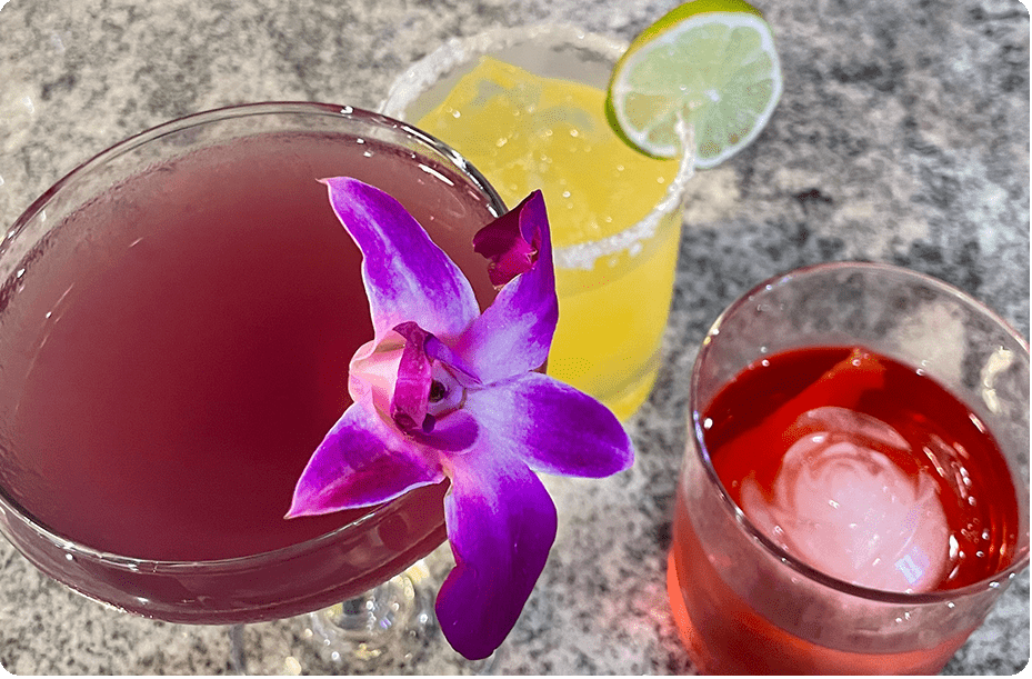 Modern Chop Inc is an American Steakhouse in Bradenton, FL 34209