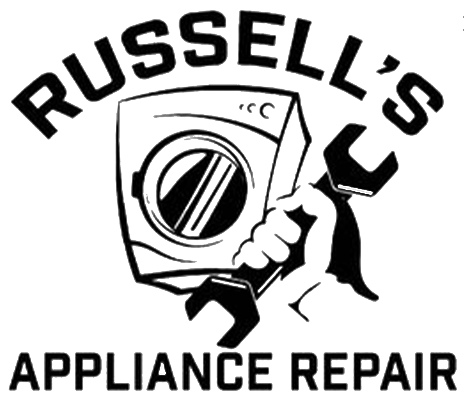 Russell's Appliance Repair LLC is an Appliance Repair Company in Lodi