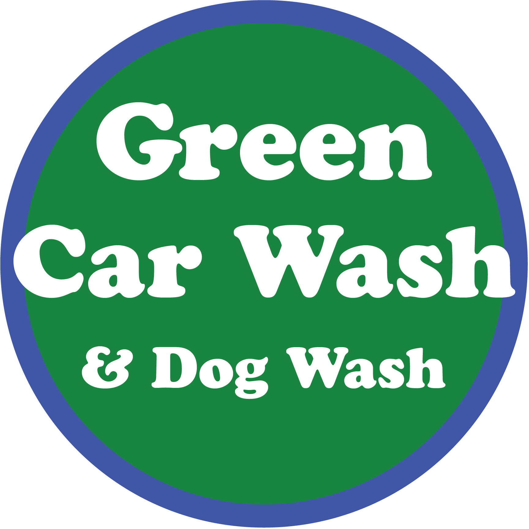 Green Car Wash & Dog Wash Offers Car Wash Services in Littleton, CO