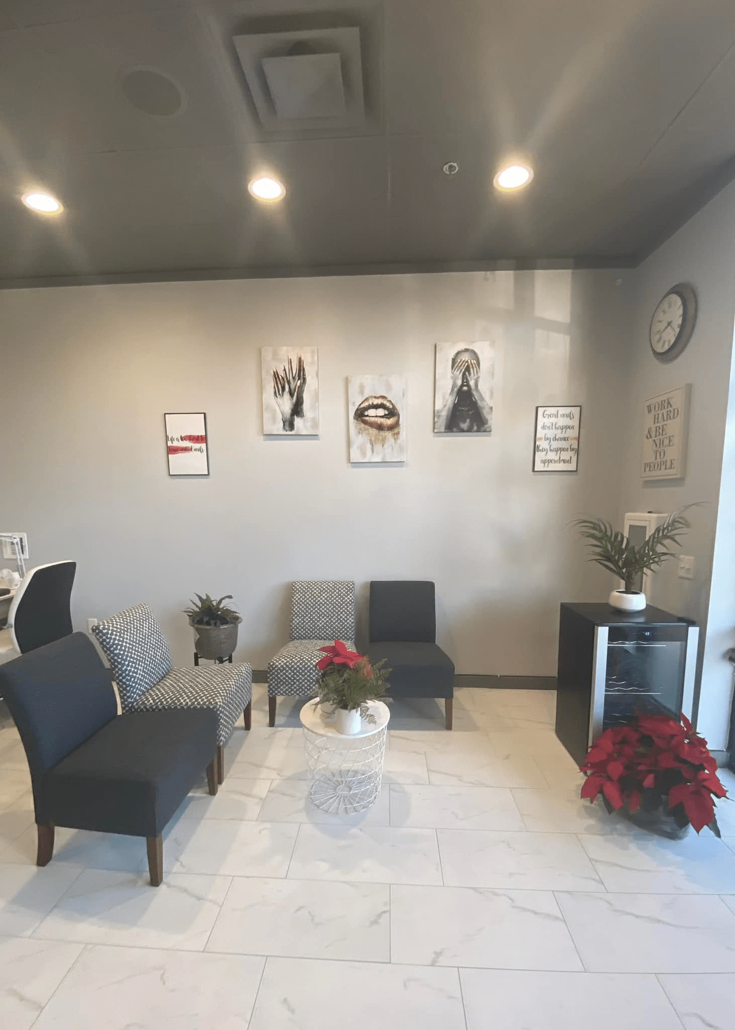 66 Nail Spa Offers Acrylic Nails in Flagstaff, AZ 86001