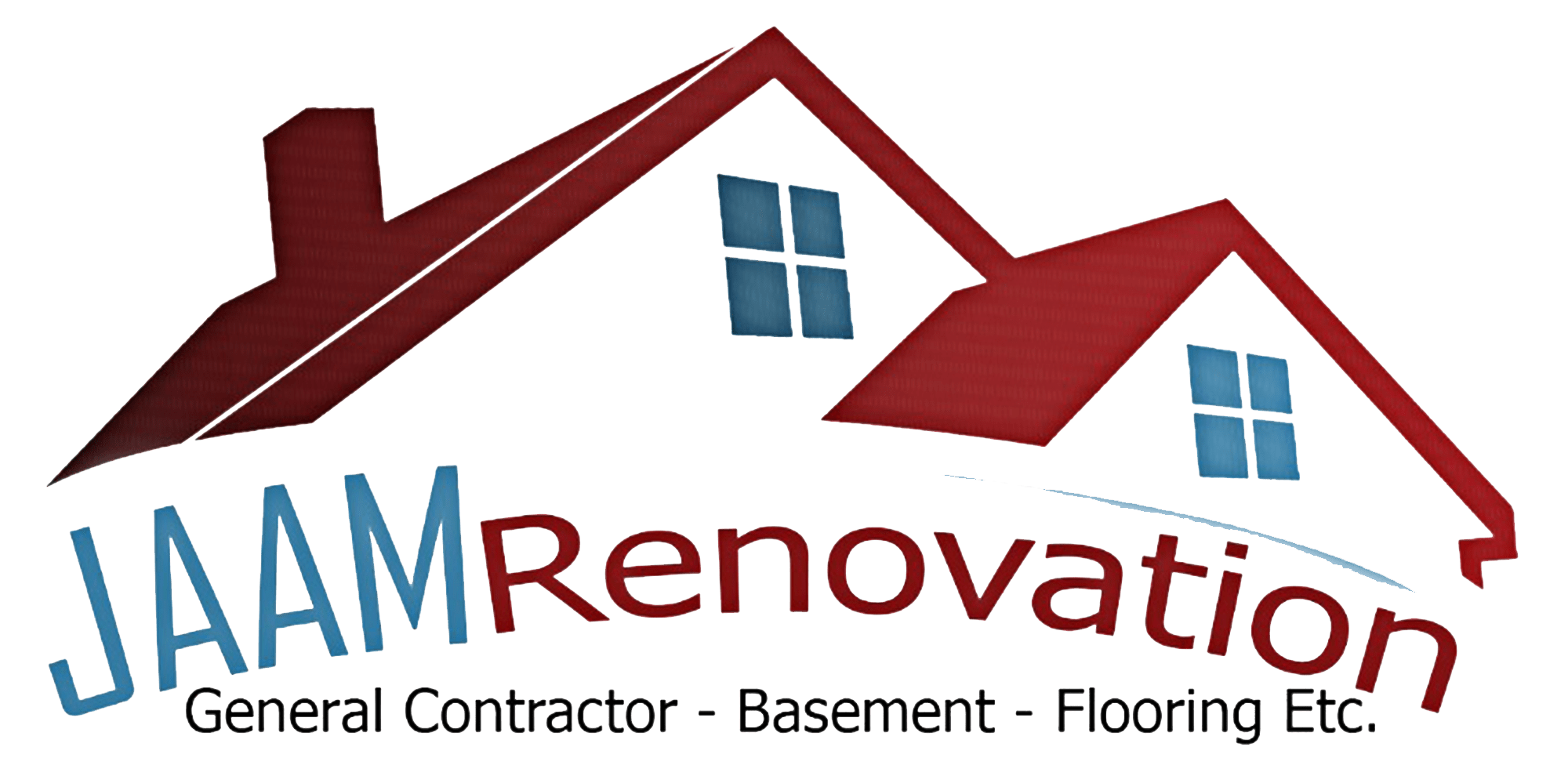 Jaam Renovations is a Construction Company in Toronto, ON M9W 3X1