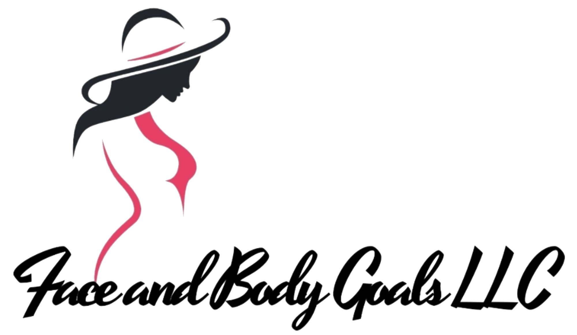 Face and Body Goals is a Spa in Granada Hills, CA 91344