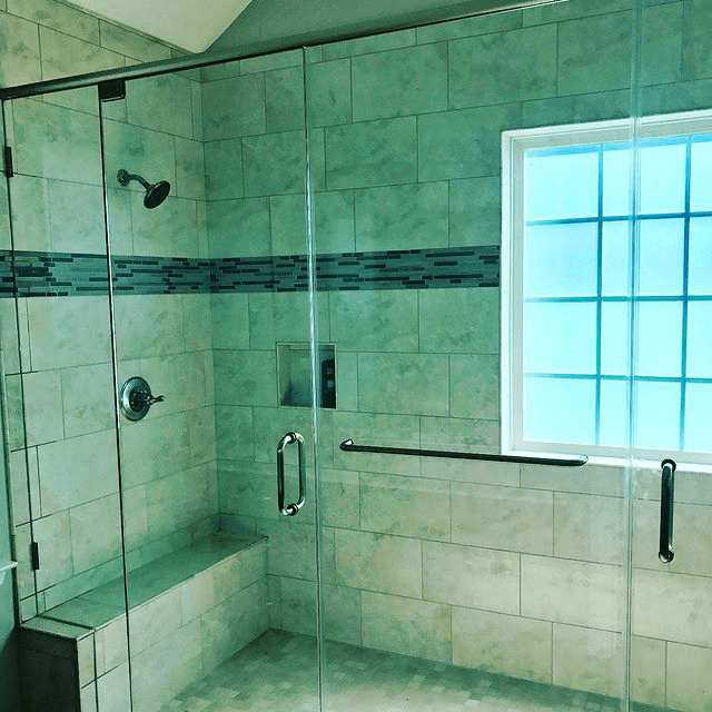 Alliance Glass Offers Mirror Installations in Concord, NC 28027