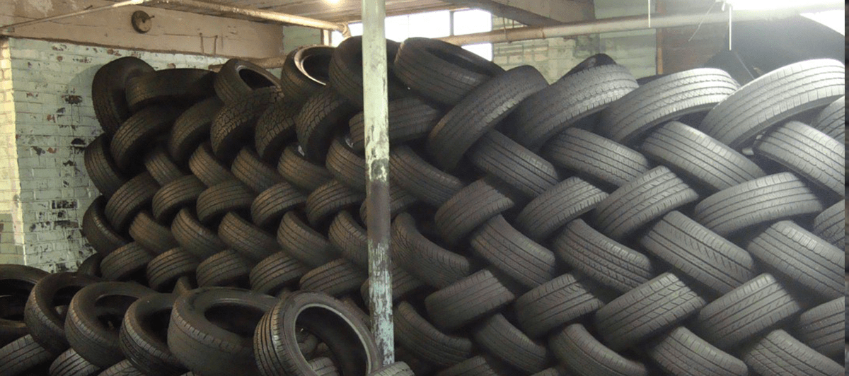 New Beginnings Used Tires Offers Tire Repair Services in Gastonia, NC
