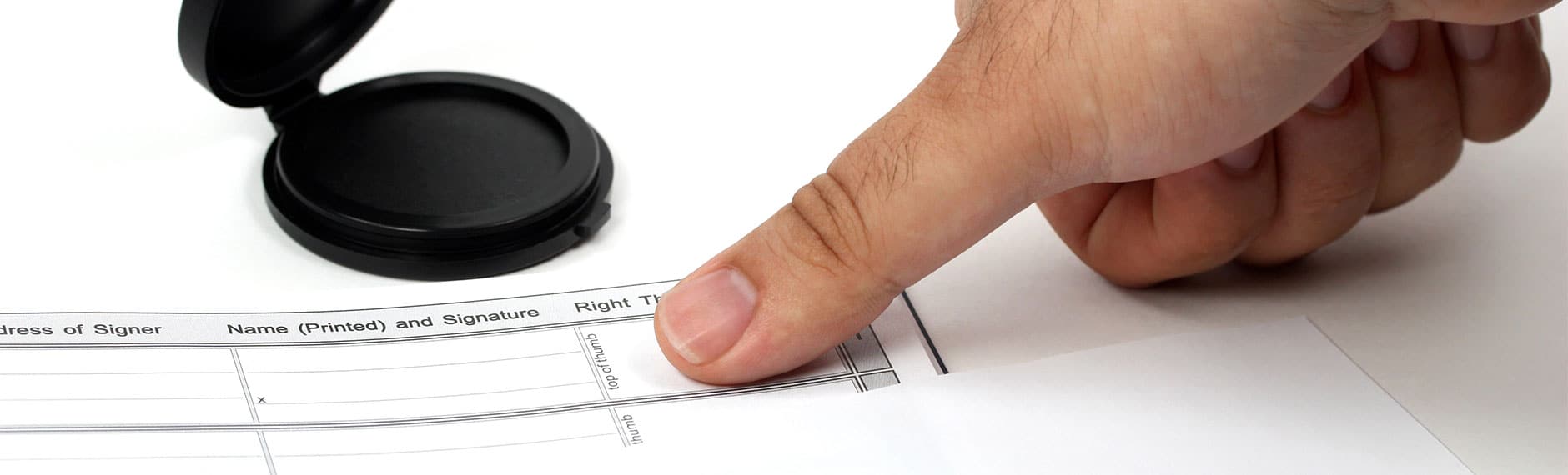 Melissa's Mobile Notary is a Notary Public in Peoria, AZ 85345