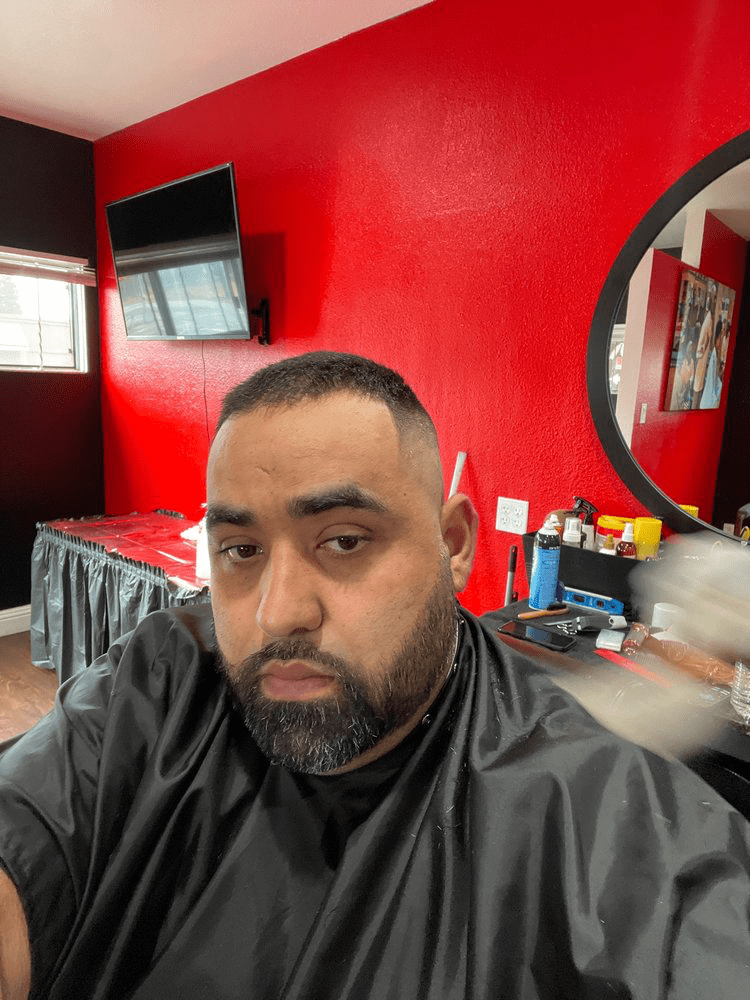 Cali Brothers Offers Kid's Haircuts in Hayward, CA 94541