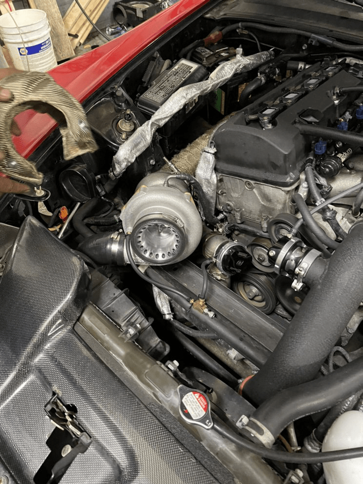 A's Automotive Shop Offers Auto Brake Repairs in Honolulu, HI 96817