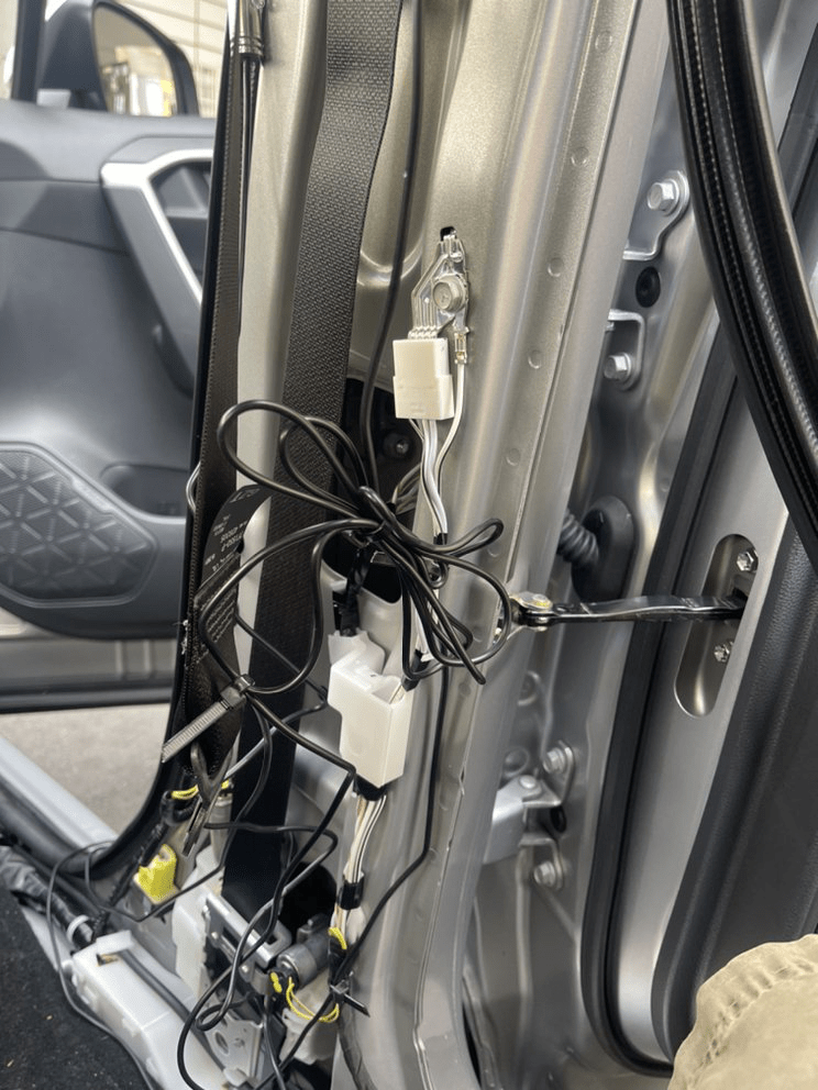 A's Automotive Shop Offers Auto Brake Repairs in Honolulu, HI 96817