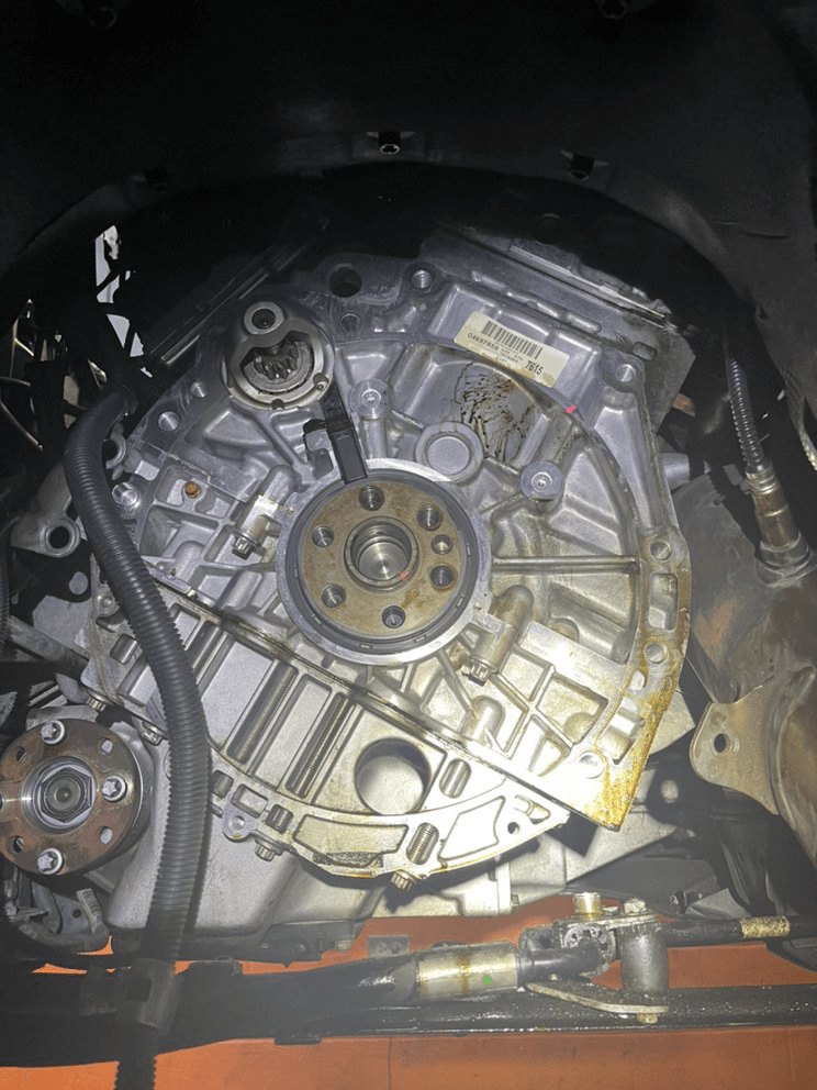 A's Automotive Shop Offers Auto Brake Repairs in Honolulu, HI 96817