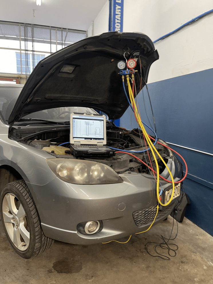 A's Automotive Shop Offers Auto Brake Repairs in Honolulu, HI 96817