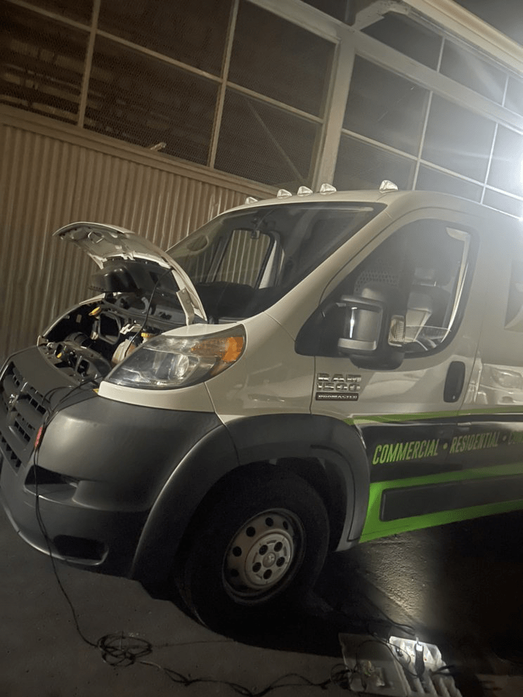 A's Automotive Shop Offers Auto Brake Repairs in Honolulu, HI 96817