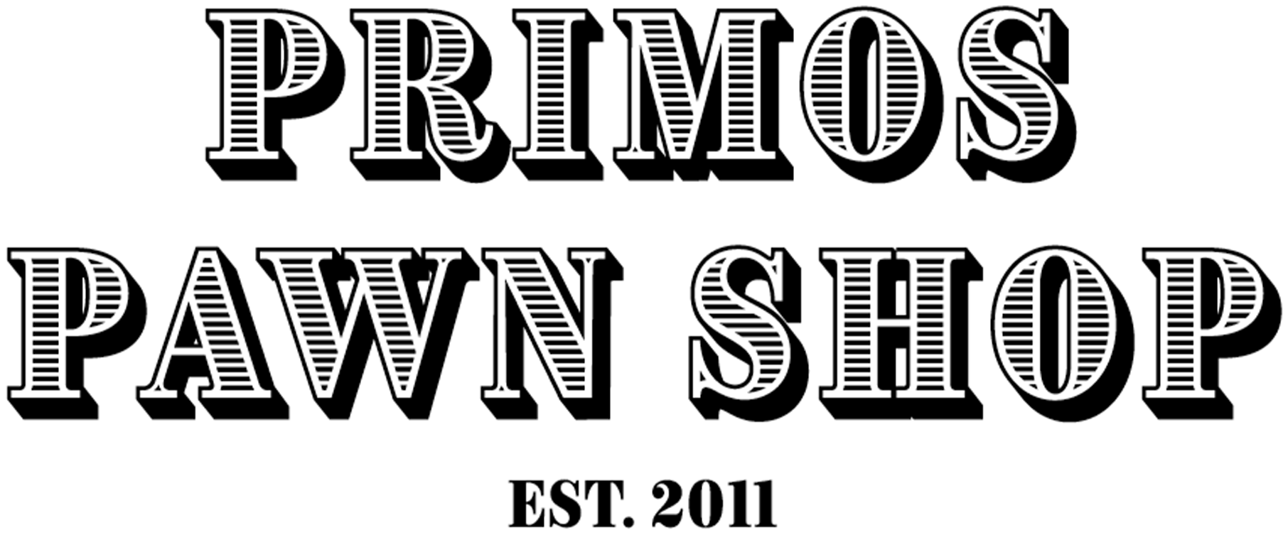 Primos Pawn Shop is a Pawn Shop in Ozone Park, NY 11417