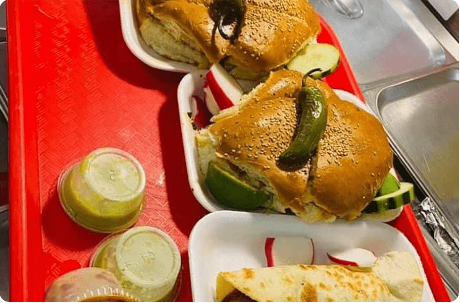 El Gran Taco Loco Immokalee Serves Tacos in Immokalee, FL 34142