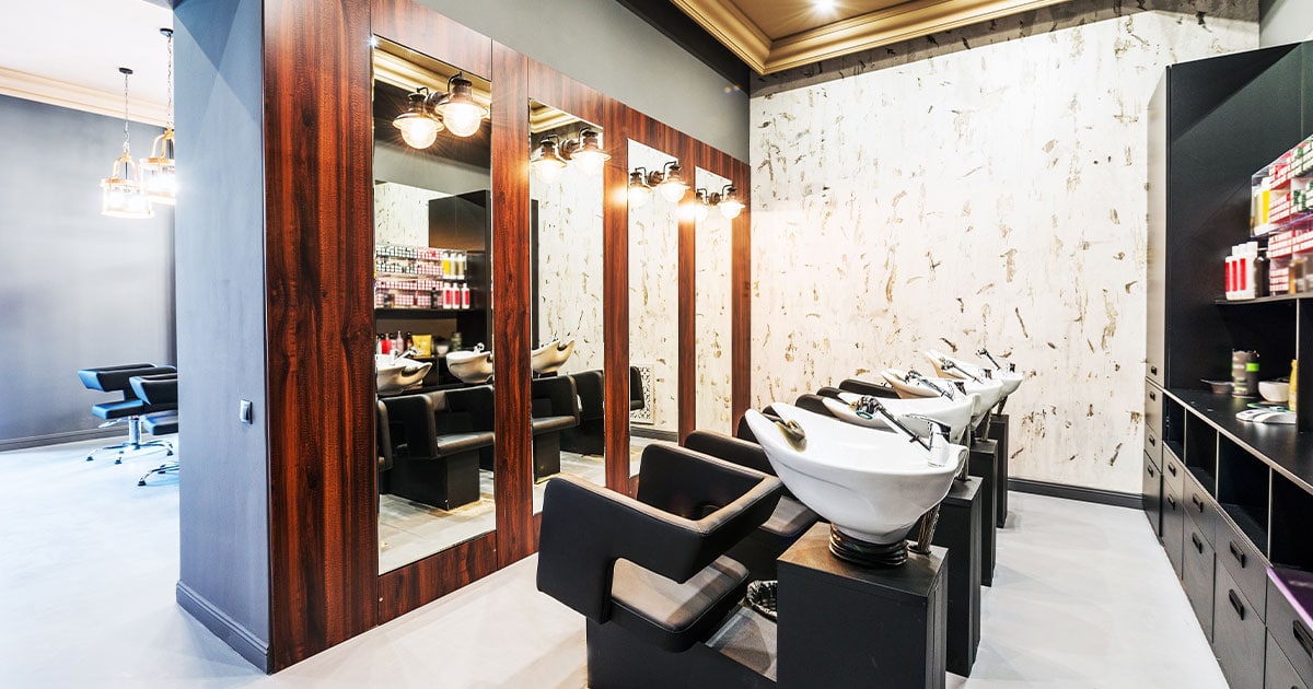 Gallery Exquisite Beauty Hair Replacement Center