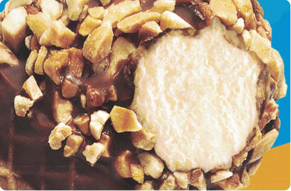 Carnival Candies and Ice Cream Inc. Sells Wholesale Ice Cream in