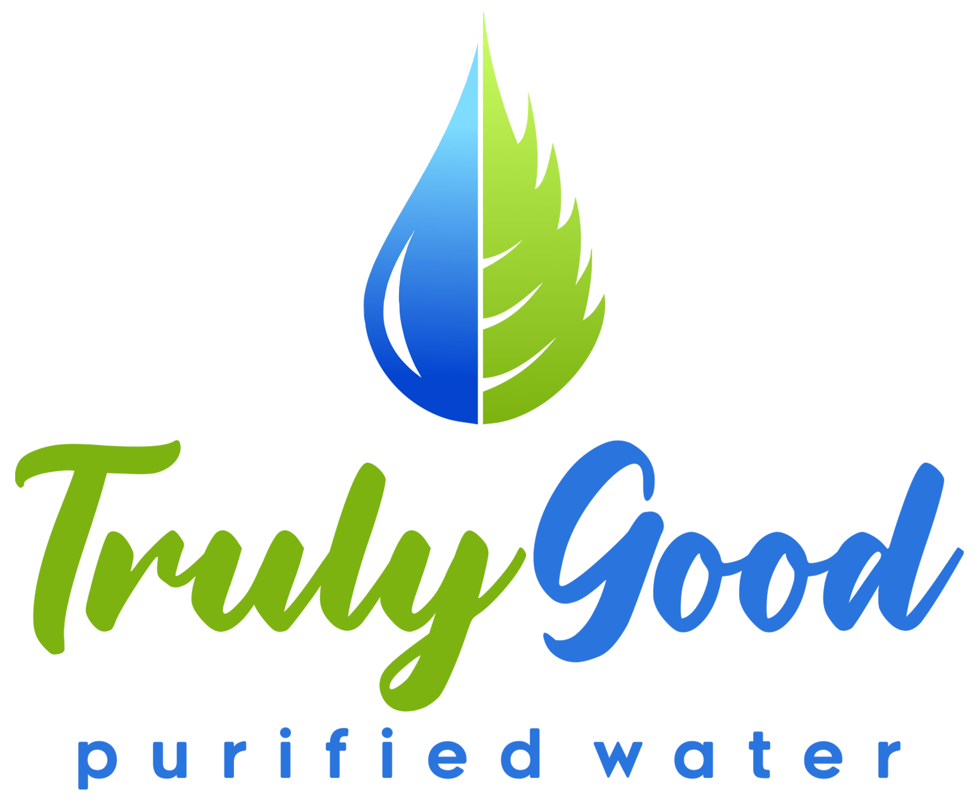 Truly Good Water Delivery is a Water Delivery Company in El Paso, TX 79936