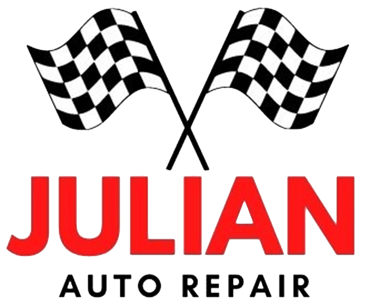 Julian Auto Repair LLC Offers Auto Repairs in Nashua, NH 03060