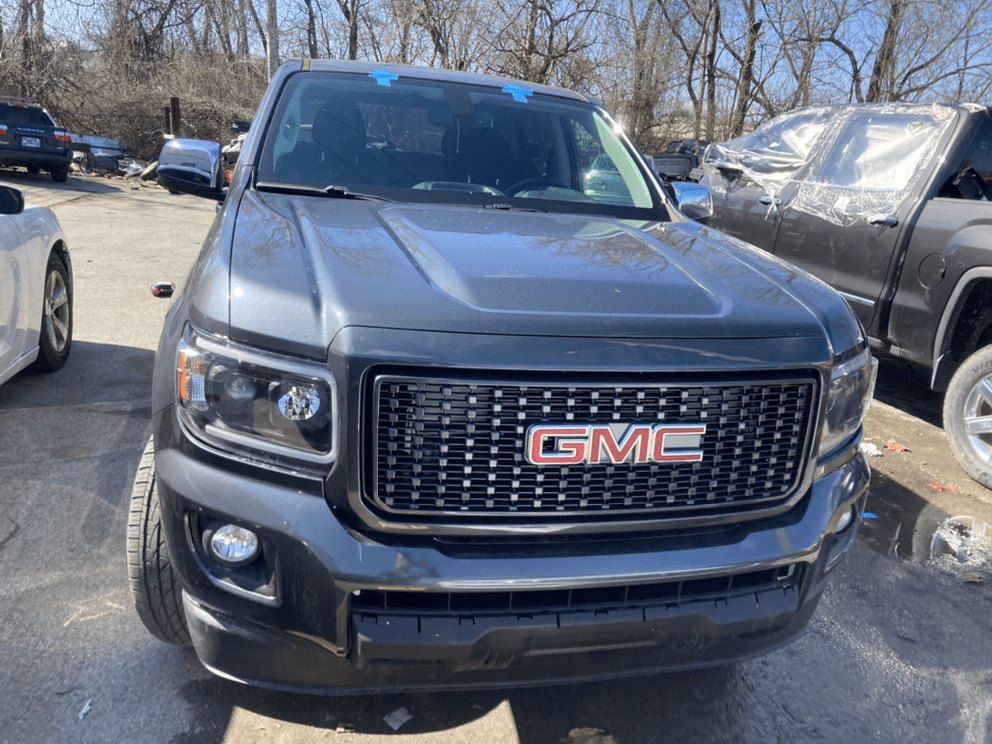 Titan Auto Glass Repair Offers Glass Replacement Services in Nashville, TN 37211