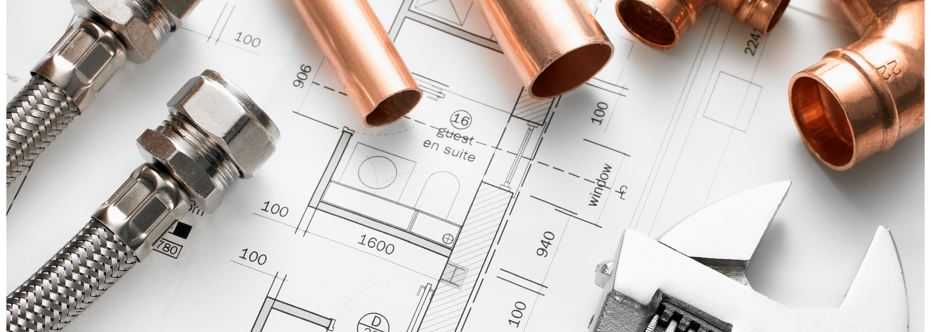 Vision Plumbing Mississippi Does Plumbing Services in Purvis, MS 39475