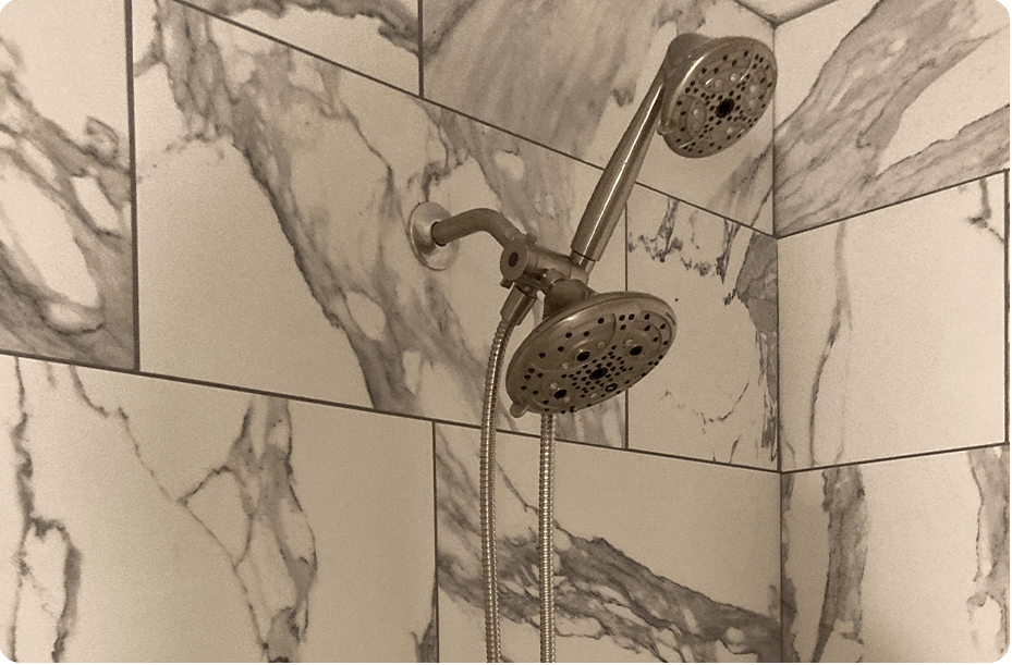 Vision Plumbing Mississippi Does Plumbing Services in Purvis, MS 39475