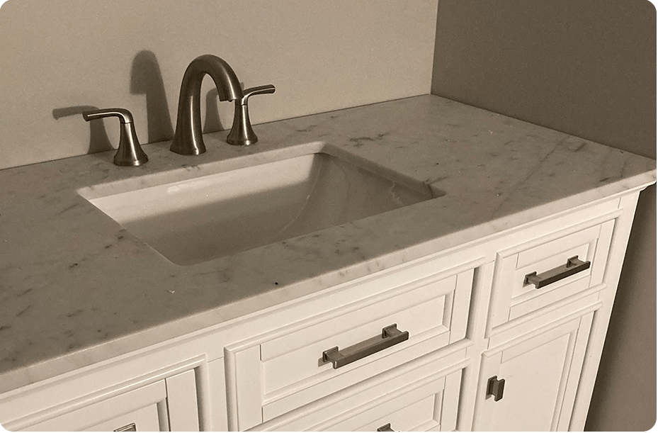 Vision Plumbing Mississippi Does Plumbing Services in Purvis, MS 39475