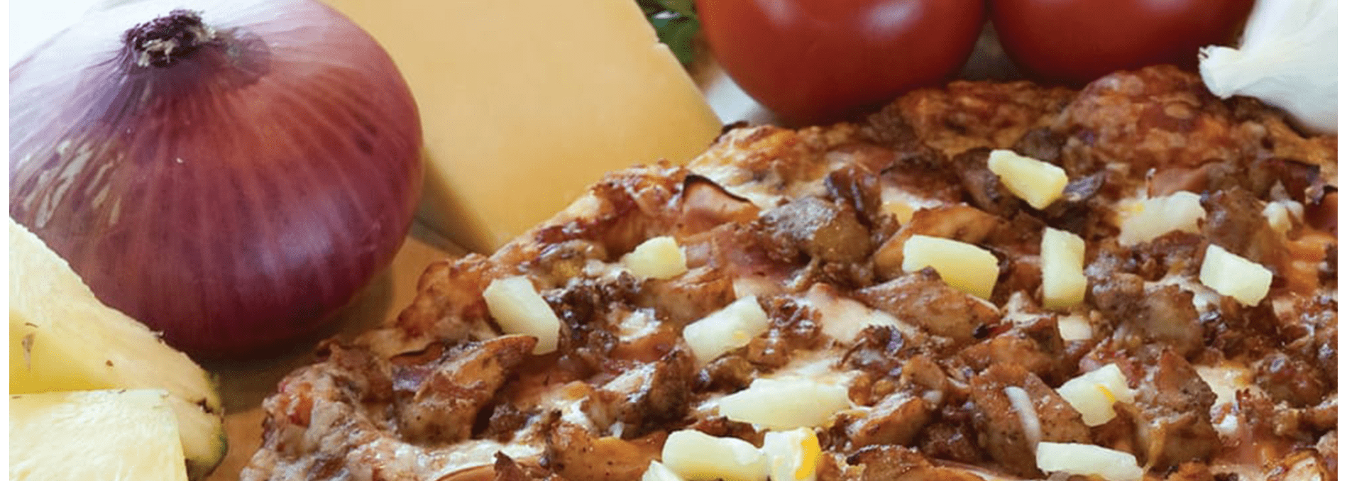 Straw Hat Pizza is a Pizza Restaurant in Fremont, CA 94538