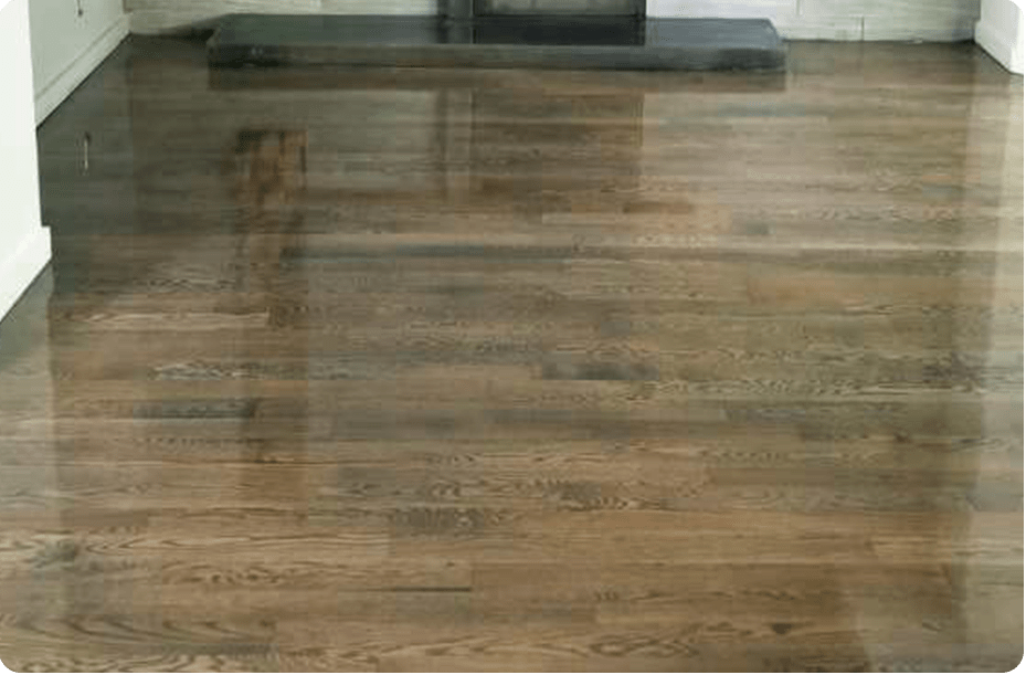 Heritage Hardwood Flooring is a Flooring Contractor in Vaughan, ON L4L 8C2