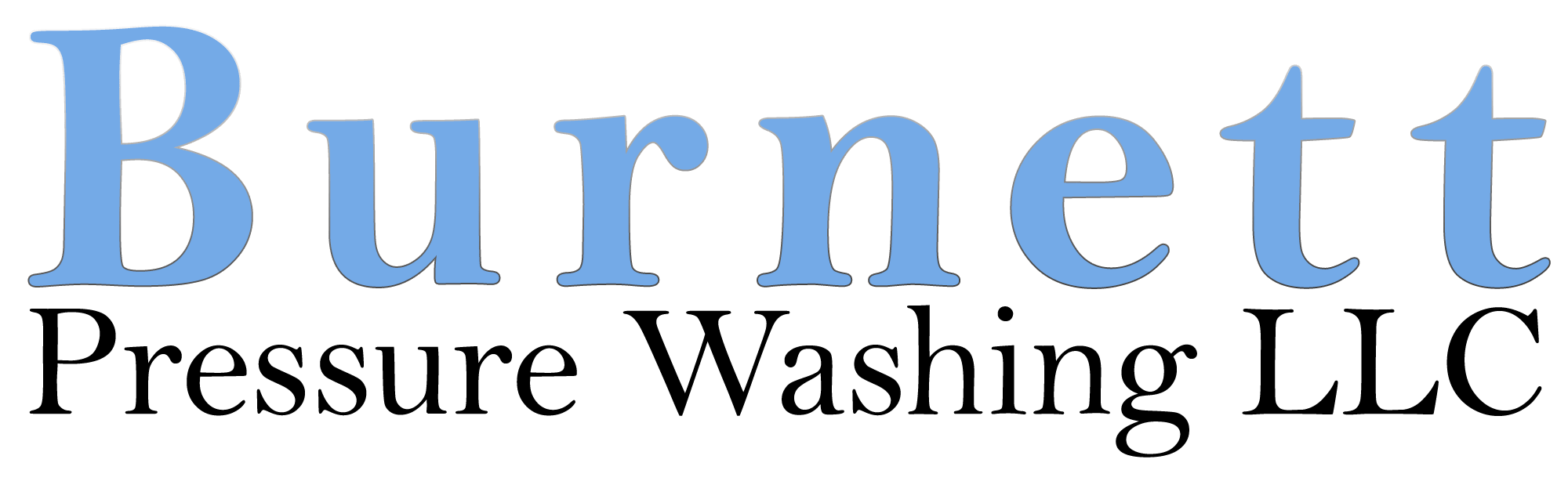 Pressure Washing LLC is a Pressure Washing Company in Madison