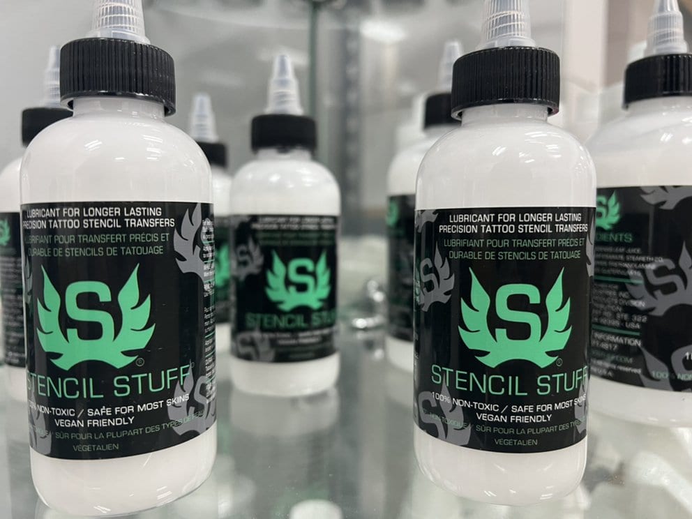 Sugandi Piercings & Tattoo Supplies Offers Gold Body Jewelry in North