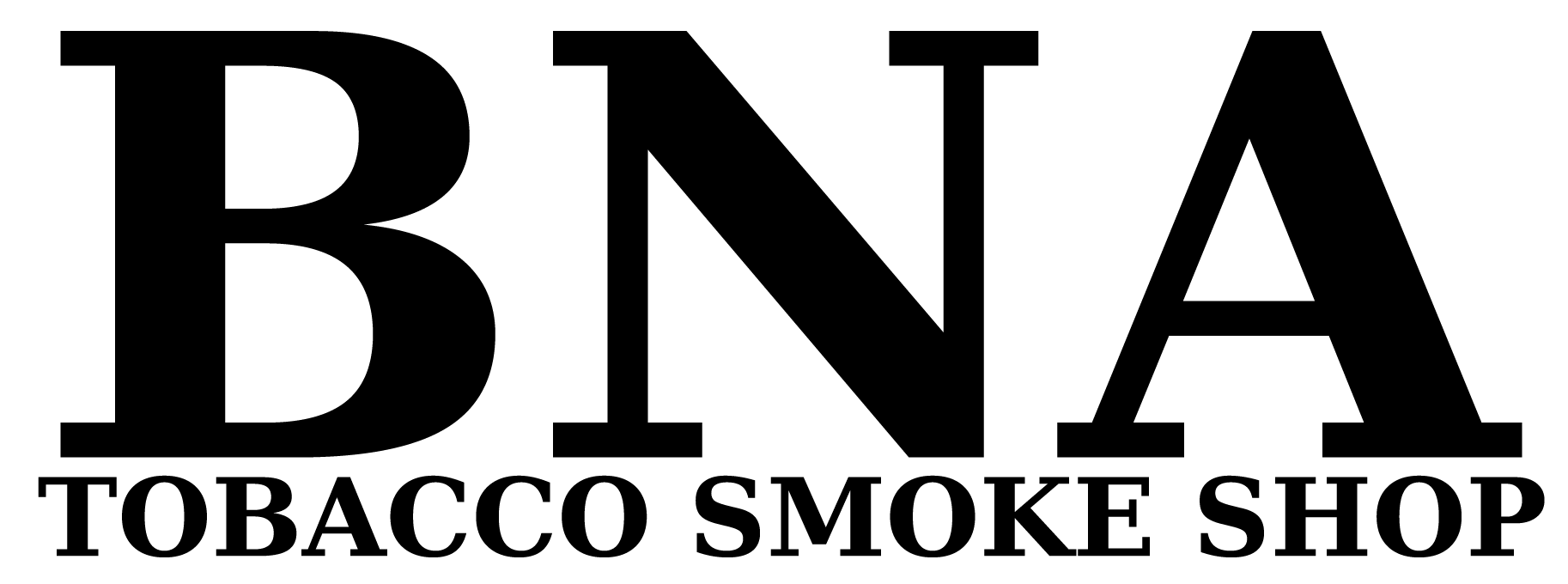 BNA Tobacco Smoke Shop is a Smoke Shop in San Jose, CA 95139