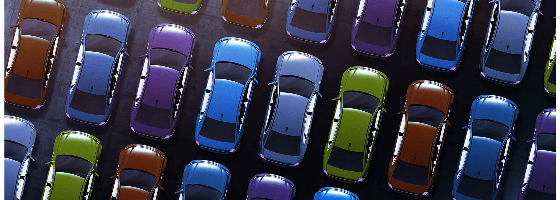 Robinson & Sons Auto Group is a Car Dealership in Jasper, AL 35501