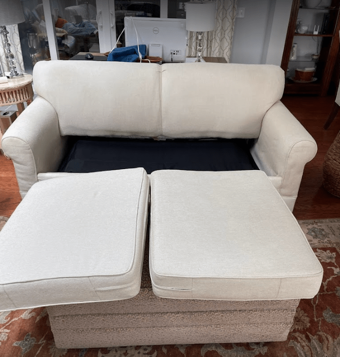 Royalty and Loyalty Cleaning and Handyman Services Offers Commercial