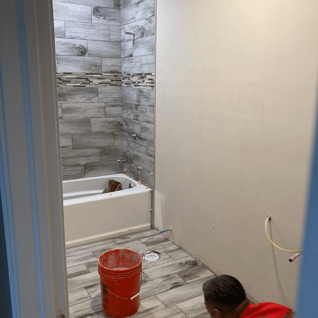 Delarosa Yelp at Perry Koger blog