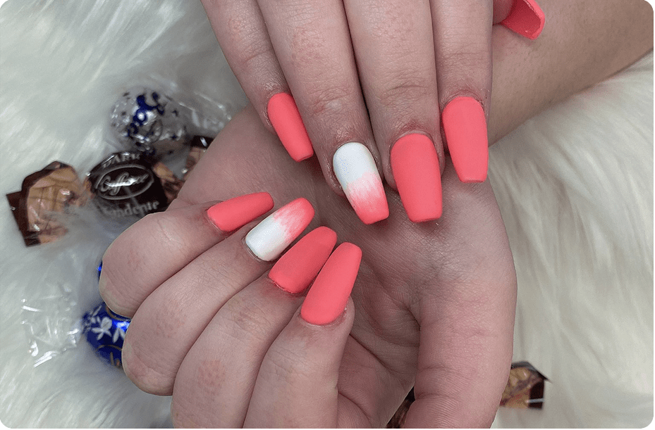 Adore Nail Spa is a Nail Salon in Riverton, UT 84065