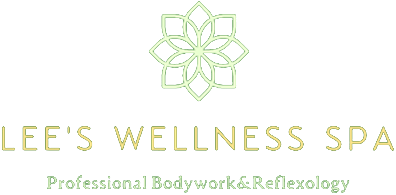Lee's Wellness Spa is a Massage Spa in Merrimack, NH 03054