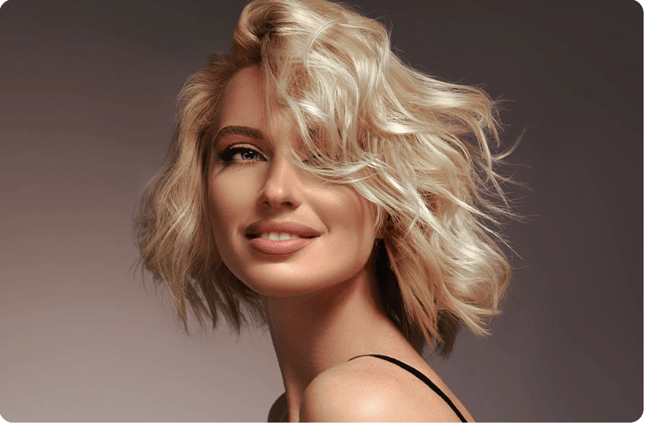 Grand Parlor Salon and Shave is a Hair Salon in Ventura, CA 93003