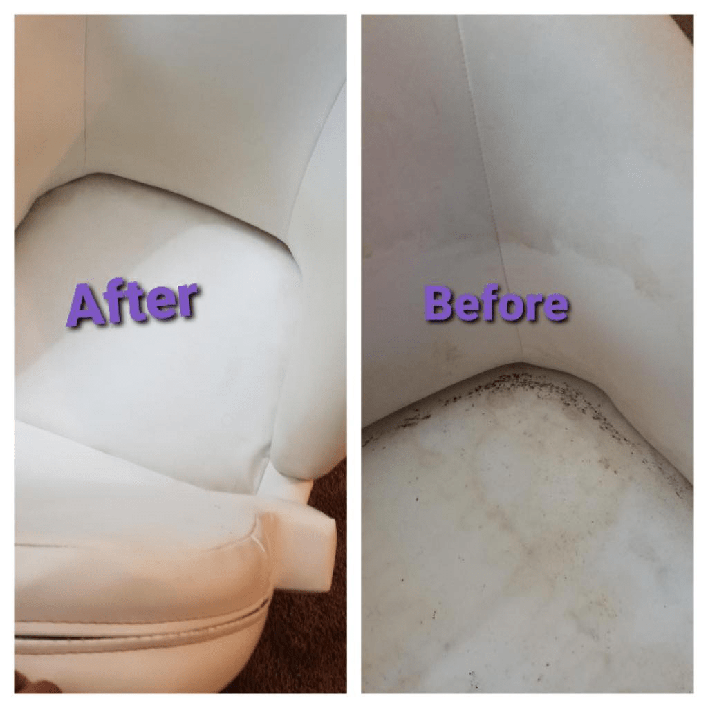 Royalty and Loyalty Cleaning and Handyman Services Offers Commercial