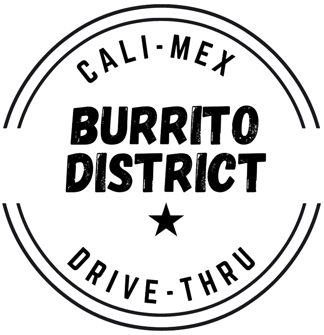 Burrito District is a Mexican Restaurant in Spring, TX 77389
