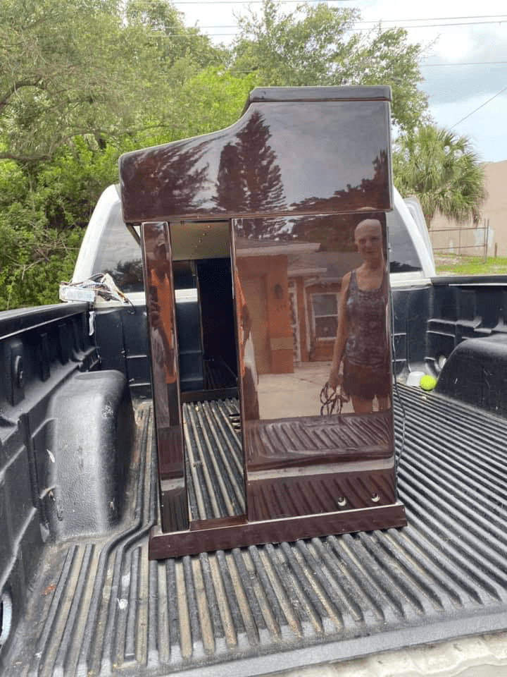 Venice Husband 4 Hire, LLC Offers Plumbing Services in Venice, FL 34293