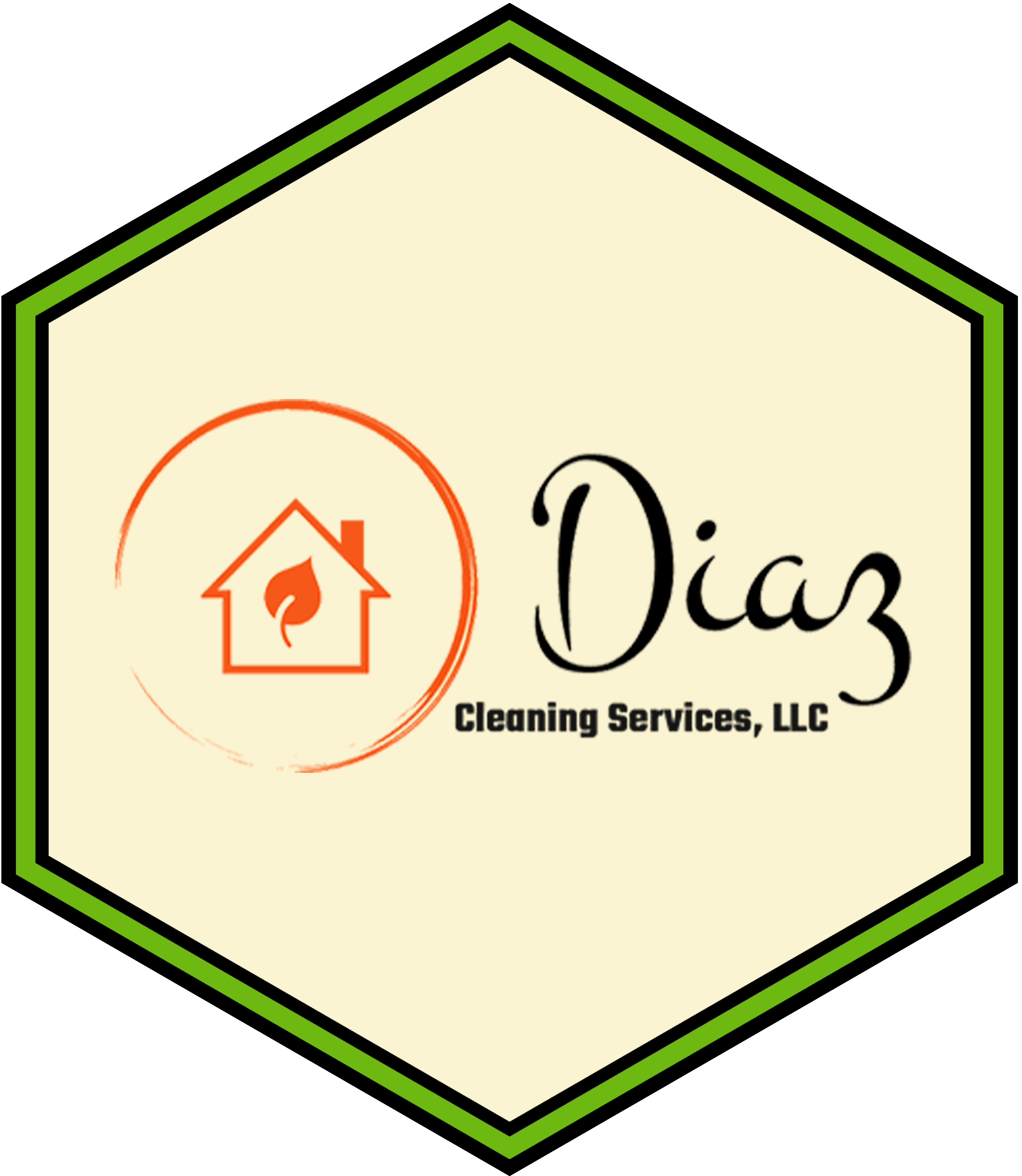 Diaz Cleaning Services, LLC Offers Residential Cleaning in Laurel, MD 20724
