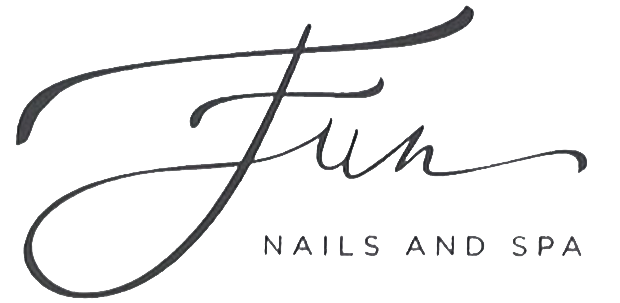 Fun Nails and Spa is a Nail Salon in Colorado Springs, CO 80918