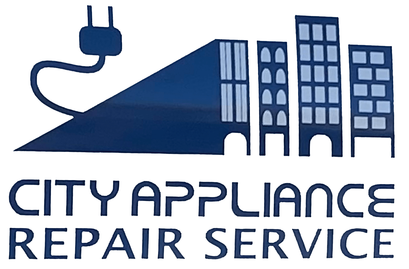 City Appliance Repair Service is an Appliance Repair Company in